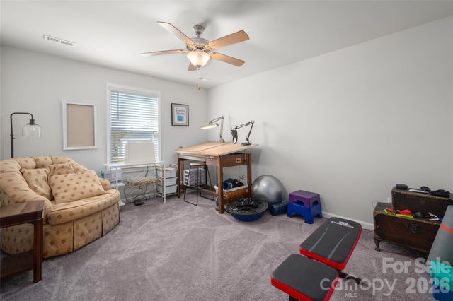 7200 Indigo Way, Denver, NC 28037