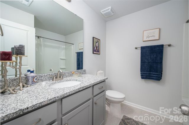 7200 Indigo Way, Denver, NC 28037