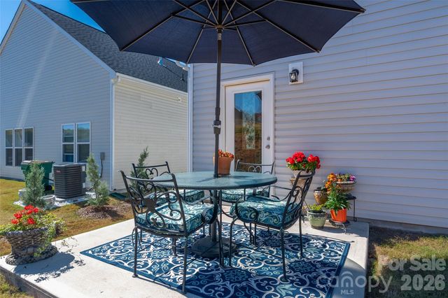 7200 Indigo Way, Denver, NC 28037