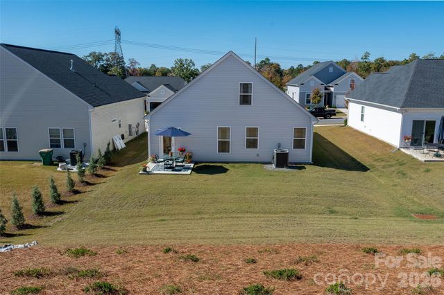 7200 Indigo Way, Denver, NC 28037