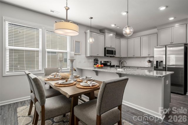 7200 Indigo Way, Denver, NC 28037