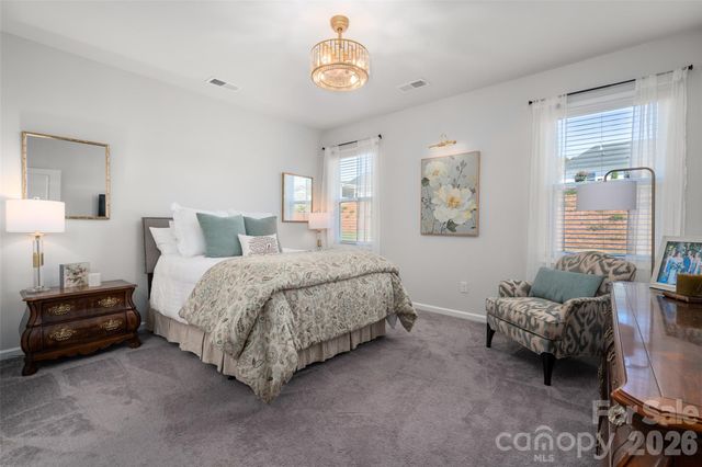 7200 Indigo Way, Denver, NC 28037