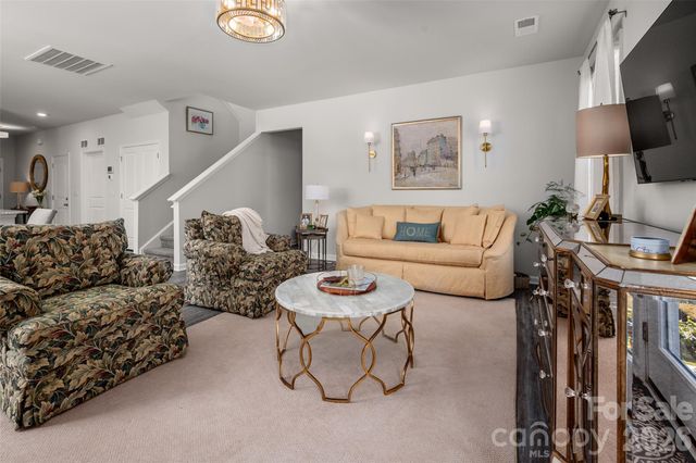 7200 Indigo Way, Denver, NC 28037