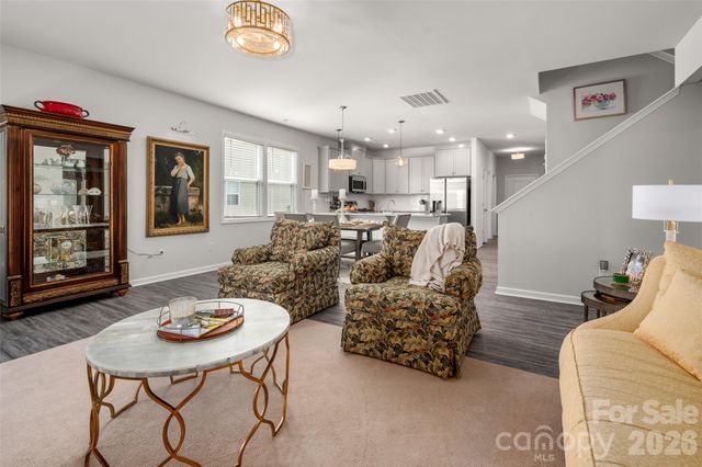 7200 Indigo Way, Denver, NC 28037