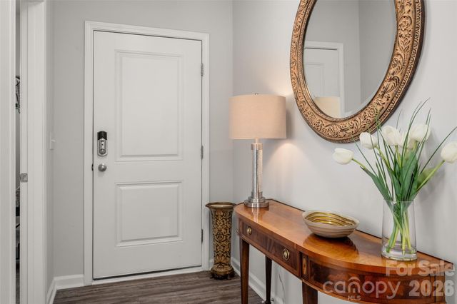 7200 Indigo Way, Denver, NC 28037