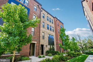 7440 BACKETT WOOD TER #503, Mclean, VA 22102