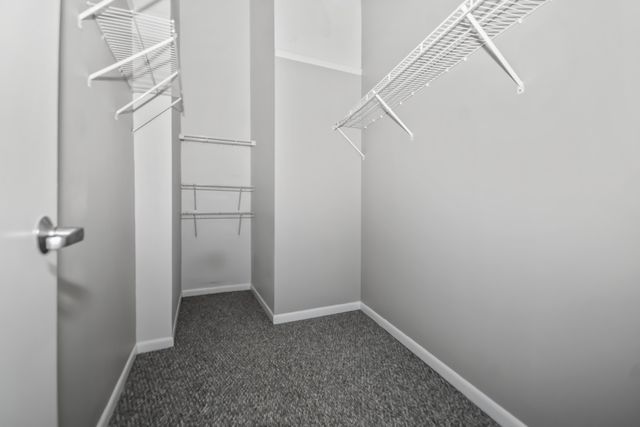 2001 S Calumet Avenue 408, Chicago, IL 60616