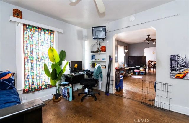 5228 Longfellow Street, Los Angeles, CA 90042