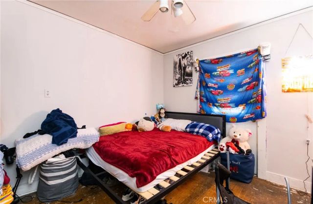 5228 Longfellow Street, Los Angeles, CA 90042