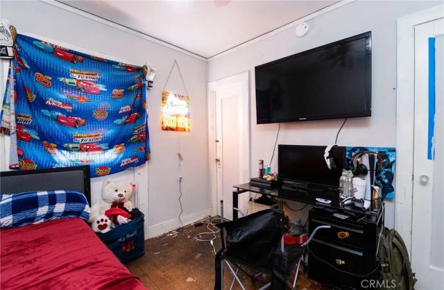 5228 Longfellow Street, Los Angeles, CA 90042