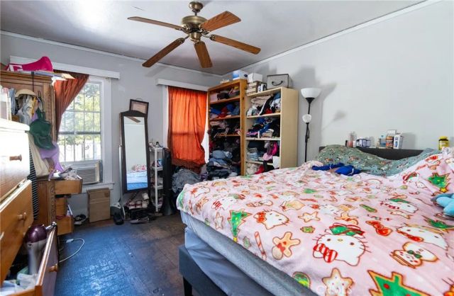 5228 Longfellow Street, Los Angeles, CA 90042