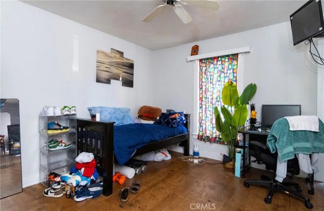 5228 Longfellow Street, Los Angeles, CA 90042