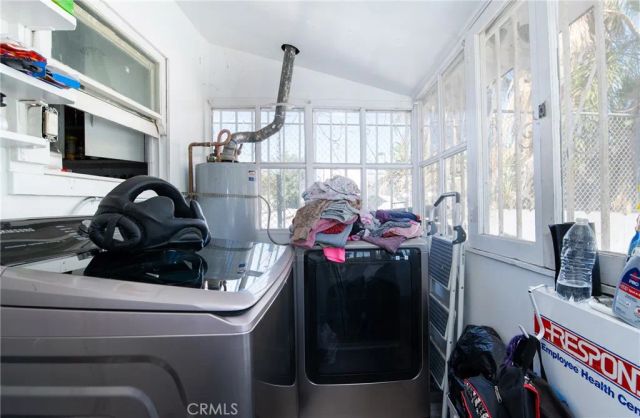 5228 Longfellow Street, Los Angeles, CA 90042