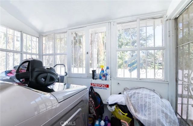 5228 Longfellow Street, Los Angeles, CA 90042