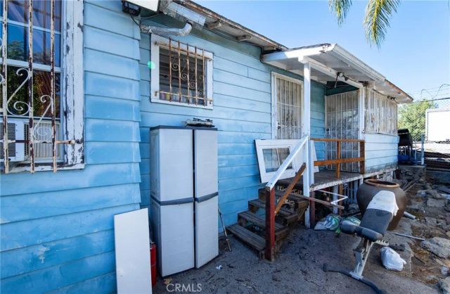 5228 Longfellow Street, Los Angeles, CA 90042