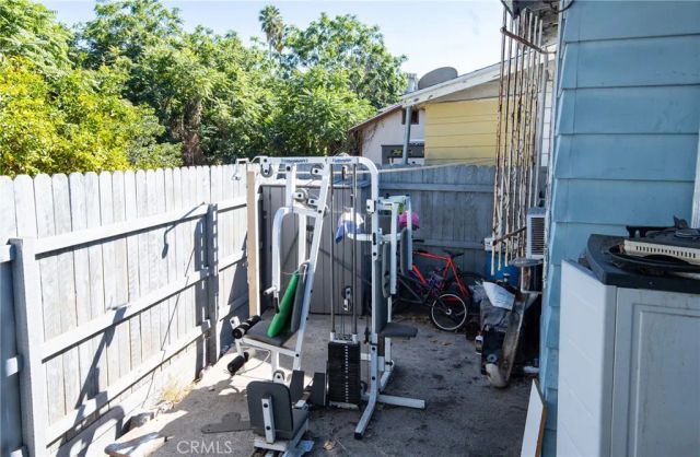 5228 Longfellow Street, Los Angeles, CA 90042