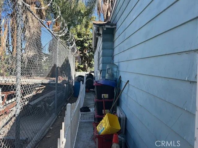 5228 Longfellow Street, Los Angeles, CA 90042