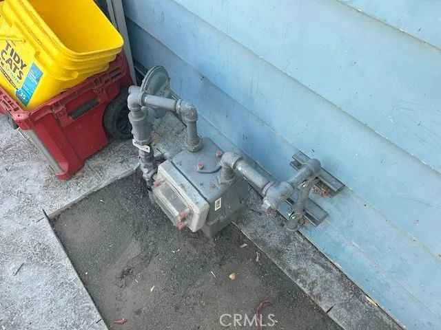 5228 Longfellow Street, Los Angeles, CA 90042