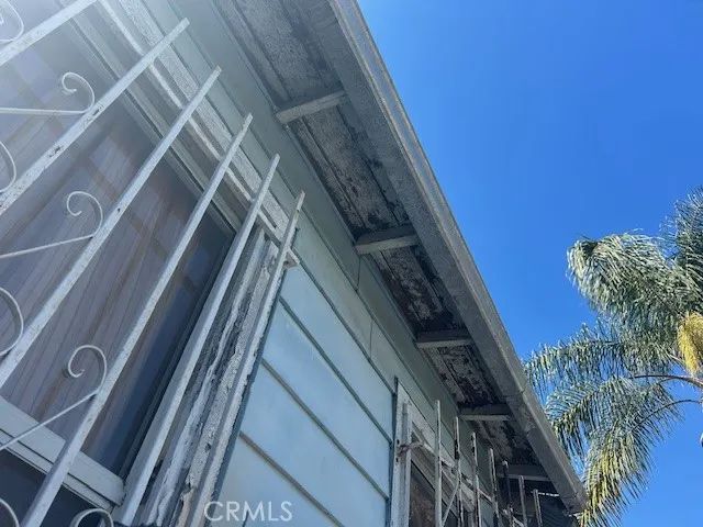 5228 Longfellow Street, Los Angeles, CA 90042