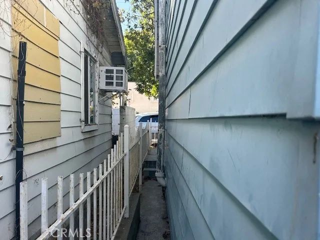 5228 Longfellow Street, Los Angeles, CA 90042