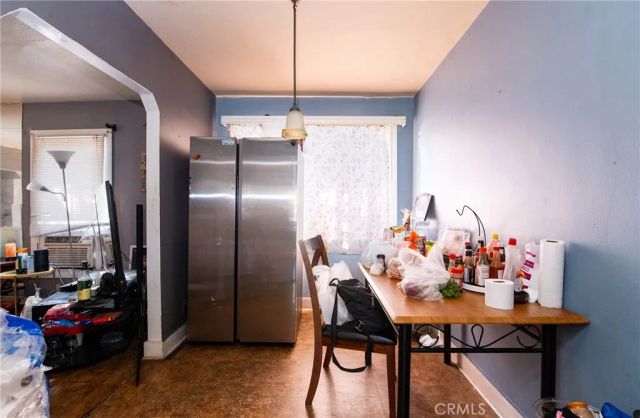 5228 Longfellow Street, Los Angeles, CA 90042