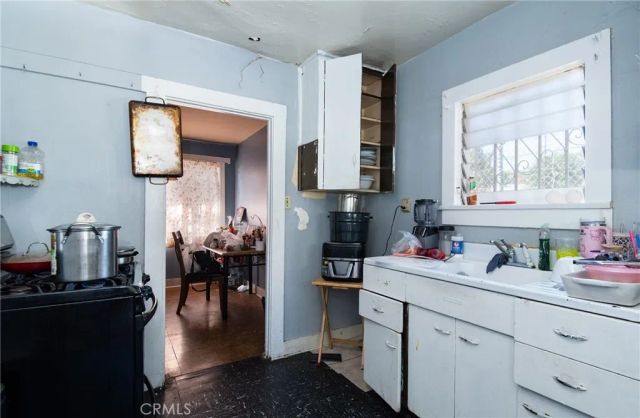 5228 Longfellow Street, Los Angeles, CA 90042