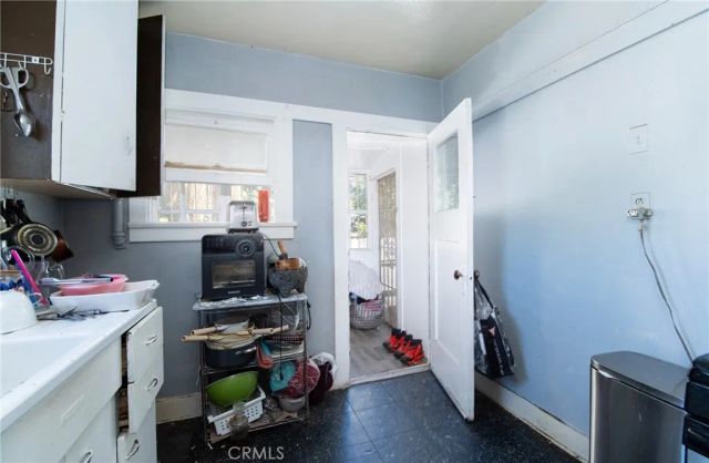 5228 Longfellow Street, Los Angeles, CA 90042