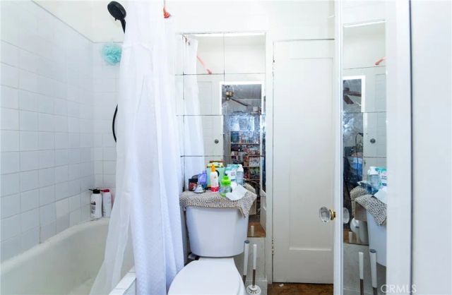 5228 Longfellow Street, Los Angeles, CA 90042