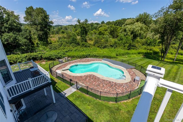 26 Mill Farm Lane, Brewster, NY 10509