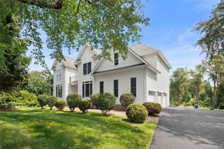 26 Mill Farm Lane, Brewster, NY 10509