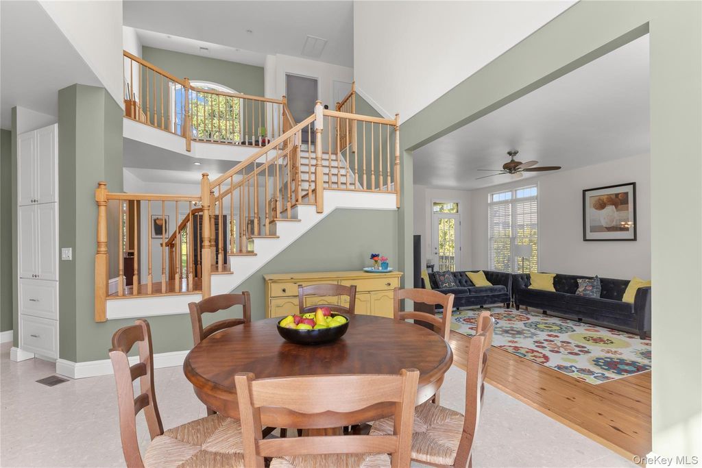 26 Mill Farm Lane, Brewster, NY 10509 — photo 5