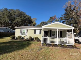 28 Arthur Circle, Savannah, GA 31406