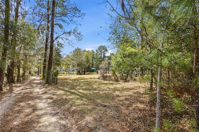 7900 W HIGHWAY 326, Ocala, FL 34482