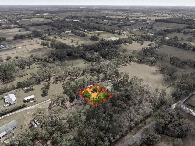 7900 W HIGHWAY 326, Ocala, FL 34482