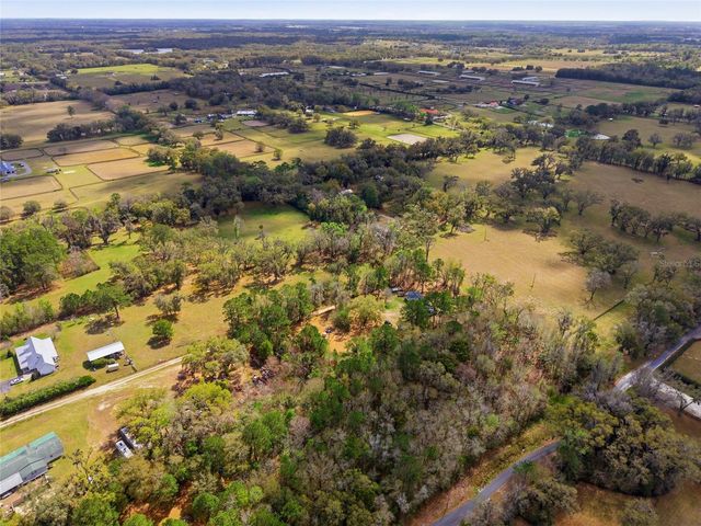 7900 W HIGHWAY 326, Ocala, FL 34482