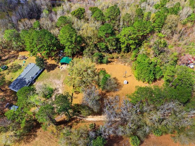 7900 W HIGHWAY 326, Ocala, FL 34482