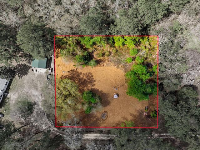 7900 W HIGHWAY 326, Ocala, FL 34482