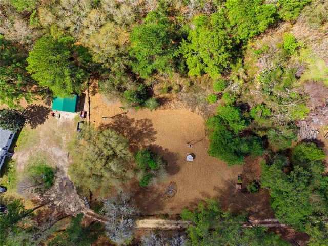7900 W HIGHWAY 326, Ocala, FL 34482
