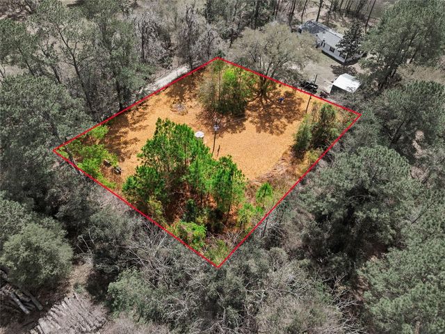 7900 W HIGHWAY 326, Ocala, FL 34482