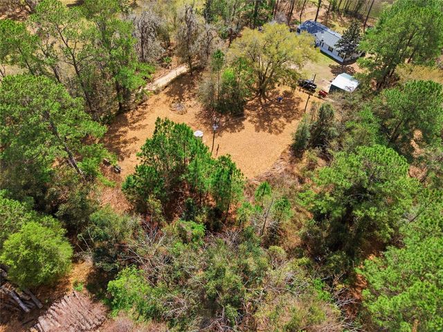 7900 W HIGHWAY 326, Ocala, FL 34482