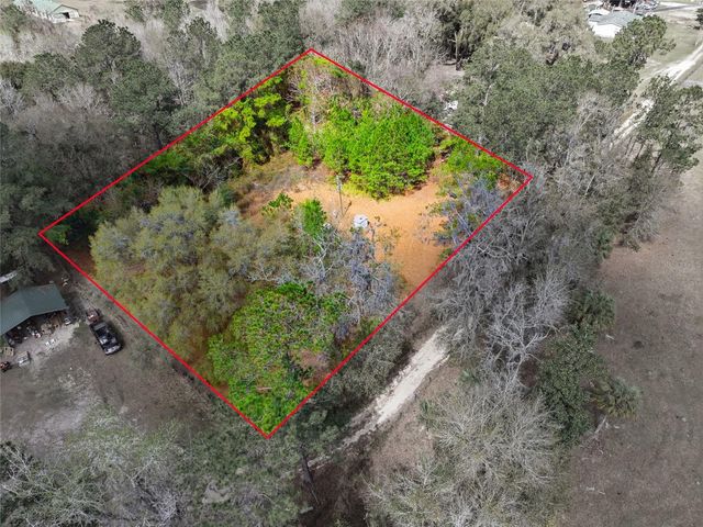 7900 W HIGHWAY 326, Ocala, FL 34482