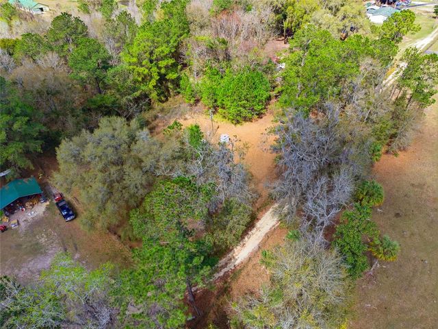 7900 W HIGHWAY 326, Ocala, FL 34482