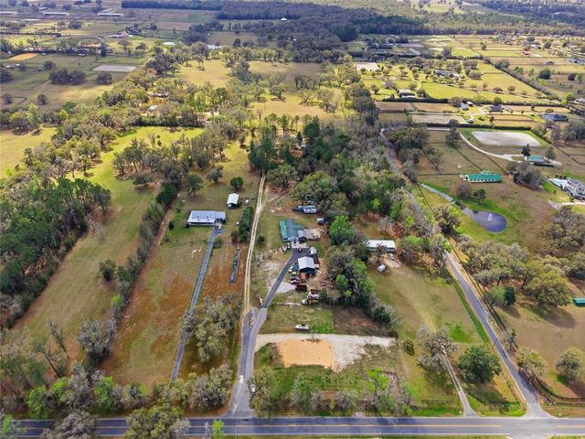 7900 W HIGHWAY 326, Ocala, FL 34482