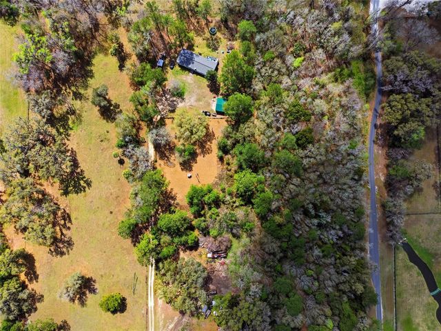 7900 W HIGHWAY 326, Ocala, FL 34482