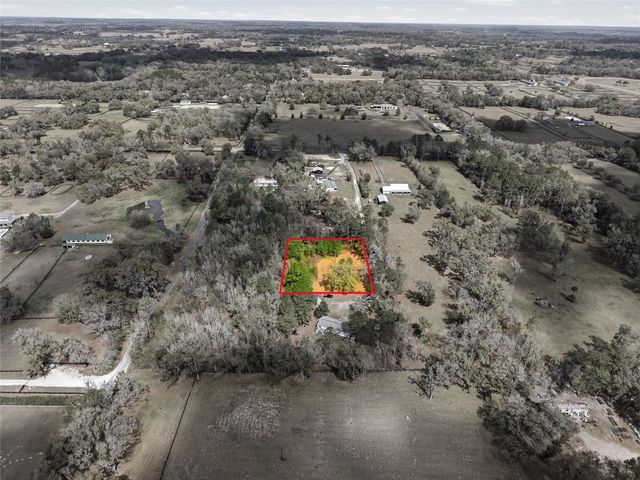 7900 W HIGHWAY 326, Ocala, FL 34482