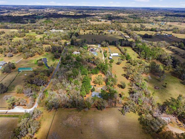 7900 W HIGHWAY 326, Ocala, FL 34482