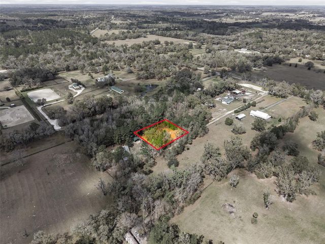 7900 W HIGHWAY 326, Ocala, FL 34482