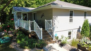43929 Cedarcrest Trail, Fish Lake Twp, MN 55032
