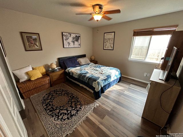 10607 TIMBER COUNTRY, San Antonio, TX 78254