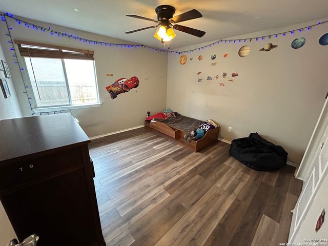 10607 TIMBER COUNTRY, San Antonio, TX 78254
